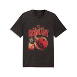 Fanpack PUMA Fanpack 90s T-shirt