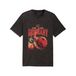 Fanpack PUMA Fanpack 90s T-shirt