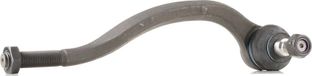 MASTER-SPORT tête de biellette de direction, biellette de direction, pour PEUGEOT 407 SW (6E), avant, gauche, numéro d'article 35328-SET-MS