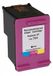 Superbulk Encre pour HP 704 CN693, Type B-H704C