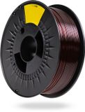 ColorFabb Rpetg Burnt Amber filament pour imprimante 3D - 1,75 mm - 1000 g
