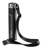 SmallRig 5249 cameraophangaccessoire Handvat