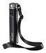 SmallRig 5249 cameraophangaccessoire Handvat