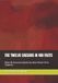 THE Independently Published The Twelve Caesars in 100 Facts
