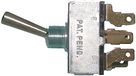 Greenstar 28410 contactschakelaar (fr7675)