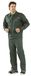 Planam Taillejas MG 260, maat 102, middengroen, 812102