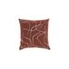 Light & Living Sierkussen Royce (45x45 cm)