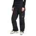 Tenson Aero Pantalon de Ski Dames