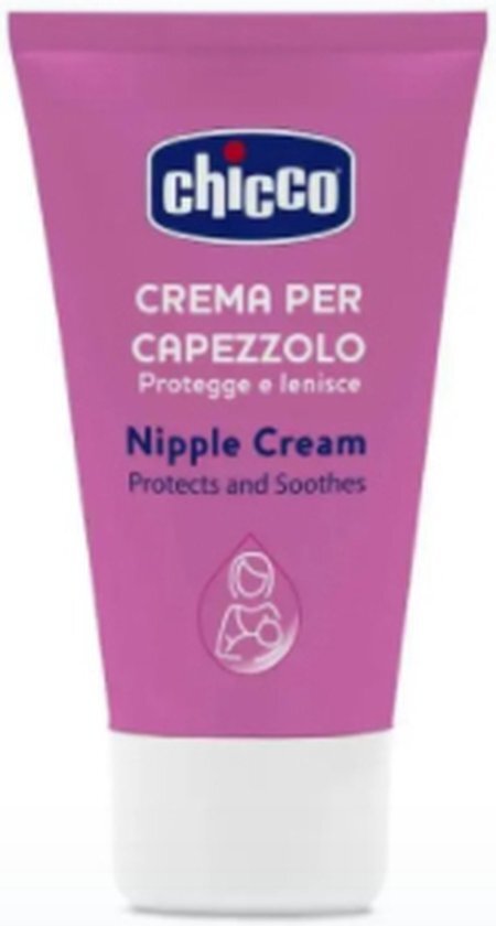 Niple Cream 30 ml