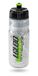 RaceOne gourde pour vélo, unisexe, adultes