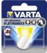 Varta CR2016 Lithium Knoopcel Batterij - 3V - 90mAh - 1 stuk
