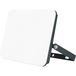 Müller-Licht Orlando 21600069 Projecteur LED extérieur 10 W Blanc neutre