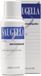 Saugella Intimate Soap 250ml