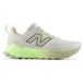New Balance Chaussures De Trail Running Fresh Foam X Garoé V2
