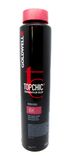Goldwell Topchic Hair Color Bus 8K 250ml