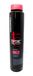 Goldwell Topchic Hair Color Bus 8K 250ml
