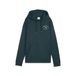 PUMA CLASS Relaxed Hoodie FL