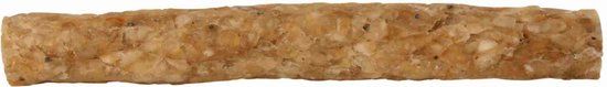 Trixie Kauwstaaf Met Pens - Hondensnacks - 20 cm 80 g