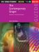 The HarperCollins Publishers The Contemporary Singer