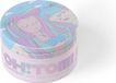 OH!TOMI Badzout Grapefruit 300g