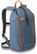 Ande Medale Sac à dos 18Lt - Bleu