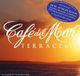 Cafe Del Mar - Terrace Mix