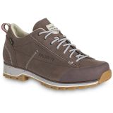 Dolomite Cinquantaquattro Low Fg Evo Gore-Tex® Hiking Shoes