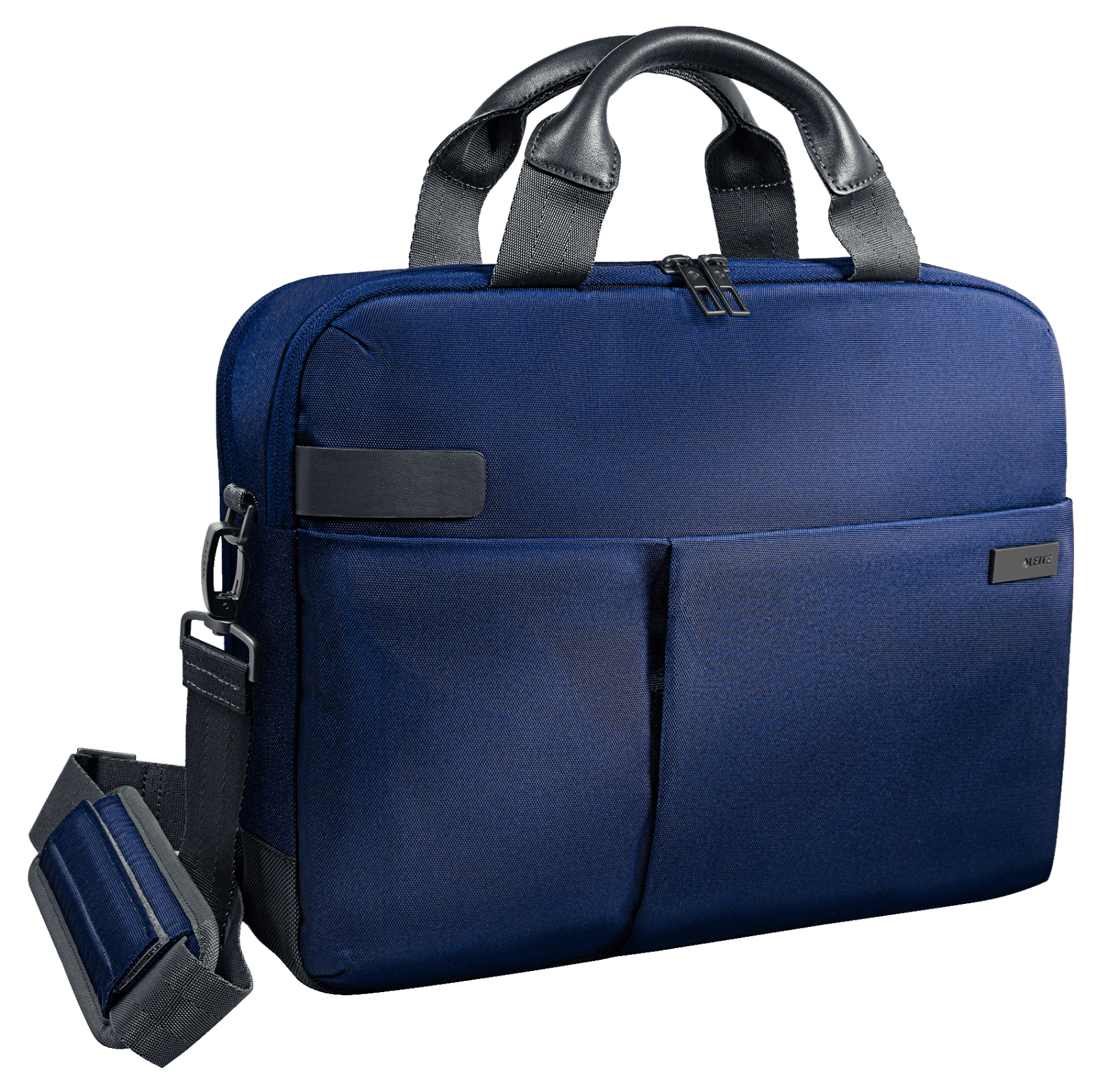 Leitz Complete / Smart / 60390069