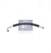 DT Tuyau de pression Compresseur d'air pour RENAULT TRUCKS C G KERAX MAGNUM MANAGER