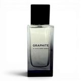 Bath & Body Works Parfum Homme GRAPHITE 100 ml
