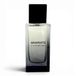 Bath & Body Works Parfum Homme GRAPHITE 100 ml