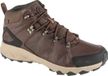 Columbia Peakfreak II Mid Outdry Leather 2100701231 Mannen Bruin Trekkingschoenen maat 41