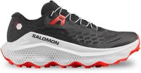 Salomon Ultra Glide 4 - Hardloopschoenen - Heren - Zwart - Maat 42