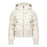 Airforce Tate Bomber