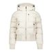 Airforce Tate Bomber