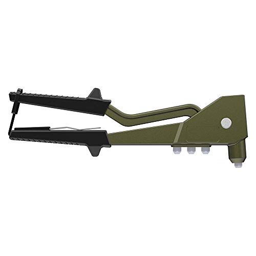 Desa 79010052 Handklinknagel tang LOBSTER HR-002-d