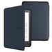 Hoes Kindle Paperwhite 11th Generation 6-inch Case, Magnetic Auto Sleep/Wake Cover with Stand