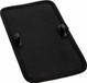 New Looxs Plate Tulum Detachable Black