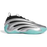 Adidas Chaussures de basketball Harden Volume 9