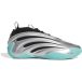 Adidas Chaussures de basketball Harden Volume 9