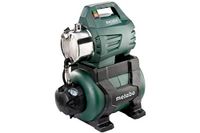 Metabo Huiswaterpomp HWW 4500/25 Inox (600972000)
