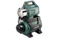 Metabo Huiswaterpomp HWW 4500/25 Inox (600972000)