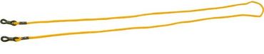Cairn Riem Cairn Tube Orange