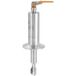 Endress+Hauser Vibronischer Füllstandschalter FTL33 FTL33-AA4M2AB3CJ 1 St.