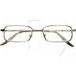 Lunettes Vari+San Luca 25