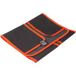 Sac d'outils souple Polyester 650mm X 270mm Noir