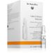 Dr. Hauschka Facial Care