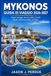 GUIDA MYKONOS GUIDA DI VIAGGIO 2026-2027