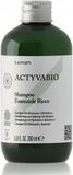 Kemon Actyvabio Essenziale Ricco Shampoo