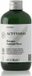Kemon Actyvabio Essenziale Ricco Shampoo